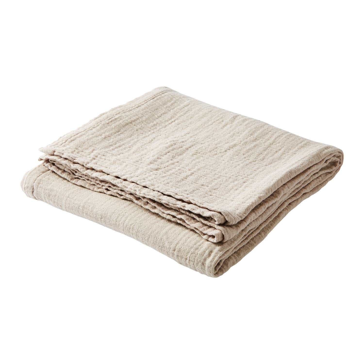 ELSA Bordsduk, Beige