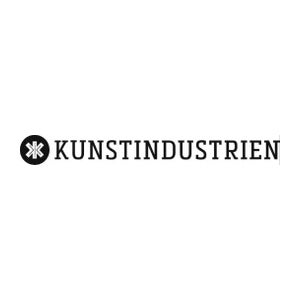 Kunstindustrien