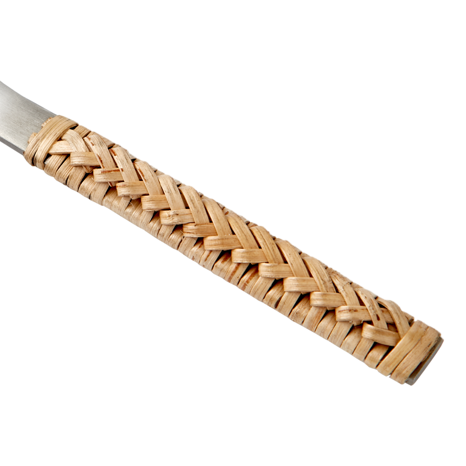 ODIN Ostkniv, set om 3, Silver