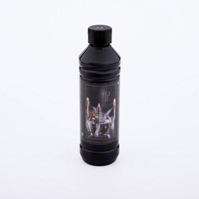 0.5 liter