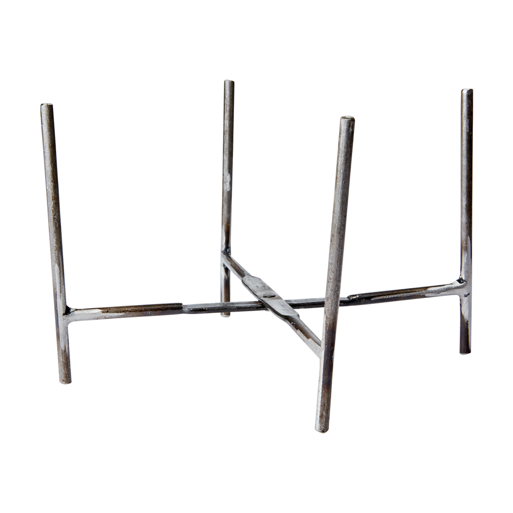 STANLEY Stativ L18xW18xH12 cm, svart