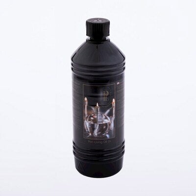 1 liter